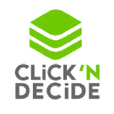 Clickn Decide