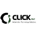 clicknet-eg.com