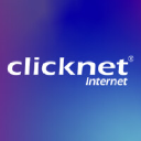 clicknet.com.br