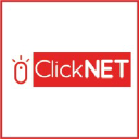 clicknet.com.tr