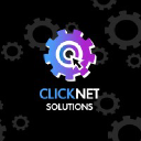 ClickNet Solutions Ltd