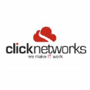 clicknetworks.co.uk
