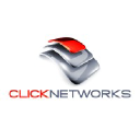 clicknetworks.net