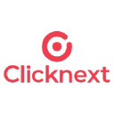 clicknext.com