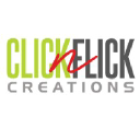 clicknflick.co.in