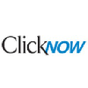 clicknow.com