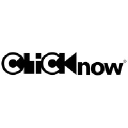 clicknow.com.br