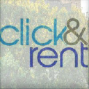 clicknrent.co.uk