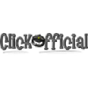 clickofficial.com