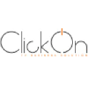 clickon-buy.com