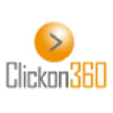 clickon360.com