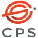 clickoncps.com