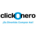 clickonero.com.mx