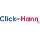 clickonhann.com