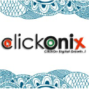 clickonix.com