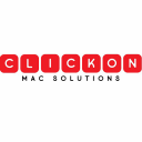 Clickon Mac Solutions