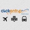 clickontrip.com