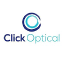 clickoptical.com