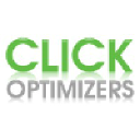 Click Optimizers, LLC