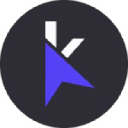 clickout