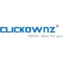 clickownz.com