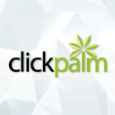 clickpalm.com