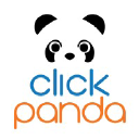 clickpanda.com