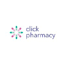 clickpharmacy.co.uk