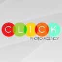 clickphotoagency.com
