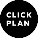 clickplan.mx