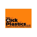 clickplastics.co.uk
