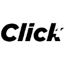 clickplus.co.uk