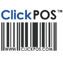 clickpos.com