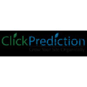 clickprediction.com