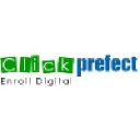 clickprefect.com