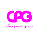 clickpressgroup.com