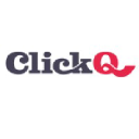 clickq.nl