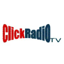clickradiotv.es