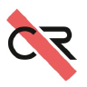 Clickray logo