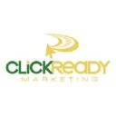 ClickReady Marketing LLC