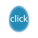 clickrecruiting.co.uk