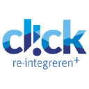 clickreintegratie.nl