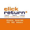 clickreturn.co.uk