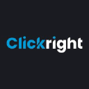 clickright.com.br