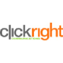 clickrightcomms.co.uk
