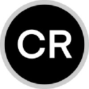 clickrising.com