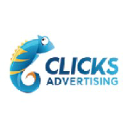 clicks-eg.com
