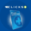 Read Clicks Reviews