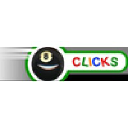 clicks.com