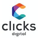 clicks digital